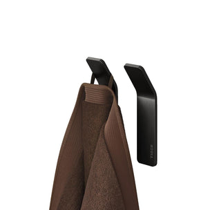 Tiger Single krok 2stk