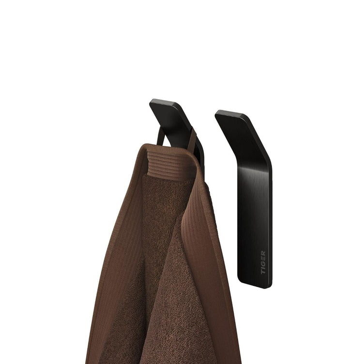 Tiger Single krok 2stk