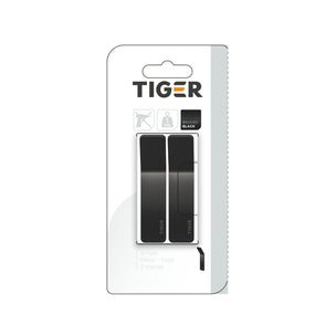 Tiger Single krok 2stk