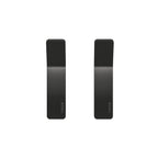 Tiger Single krok 2stk