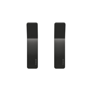 Tiger Single krok 2stk