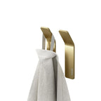 Tiger Single krok 2stk