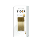 Tiger Single krok 2stk