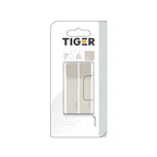 Tiger Single krok 2stk