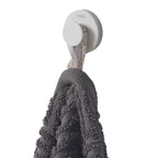 Tiger Urban krok liten - selvklebende