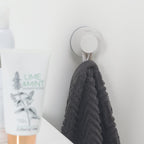 Tiger Urban krok stor - kan limes