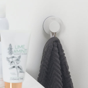 Tiger Urban krok stor - kan limes