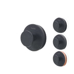 Tiger Urban krok stor - kan limes