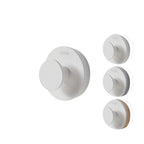 Tiger Urban krok stor - kan limes