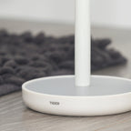 Tiger Urban reserverullholder frittstående