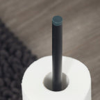 Tiger Urban reserverullholder frittstående