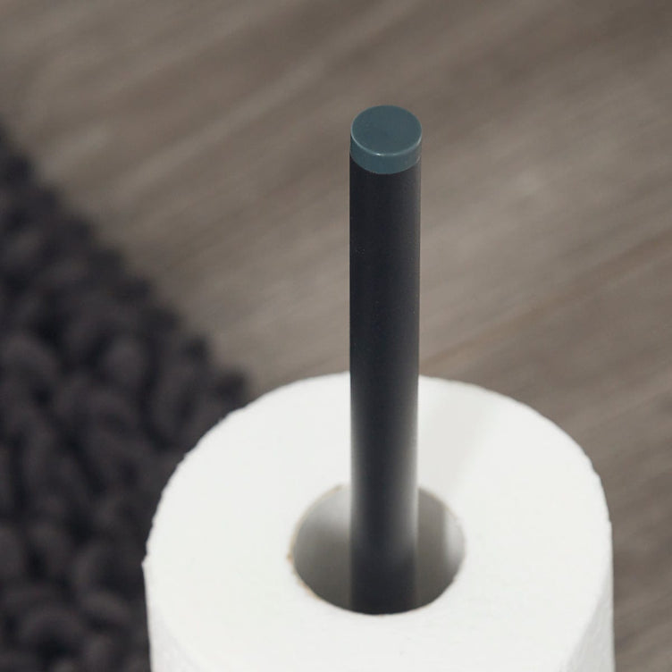 Tiger Urban reserverullholder frittstående