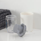 Tiger Urban såpedispenser frittstående