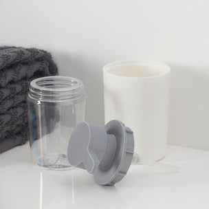 Tiger Urban såpedispenser frittstående