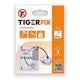 TigerFix monteringslim Tiger Monteringslim CO-T398900