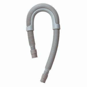 TMC Avløpsslange Fleksibel