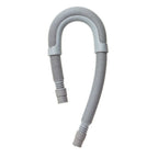 TMC Avløpsslange H-4/3