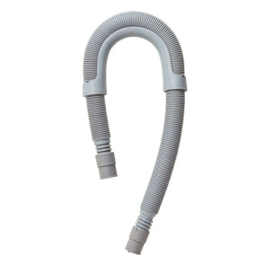 TMC Avløpsslange H-4/3