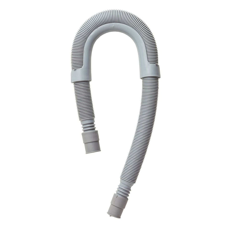 TMC Avløpsslange H-4/3