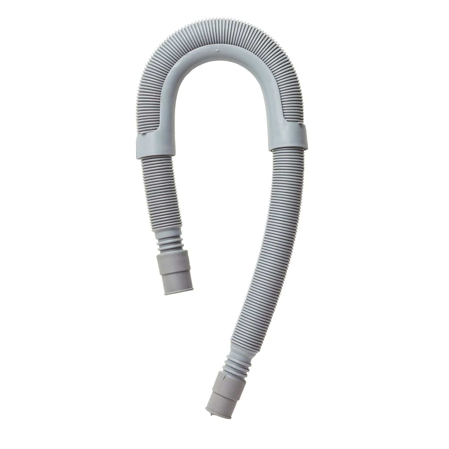 TMC Avløpsslange H-4/3 150cm TMC Avløpsslange HEI-9304901