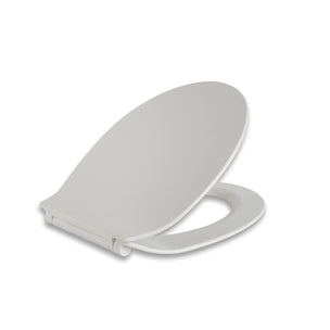 TMC Crown Slim Toalettsete