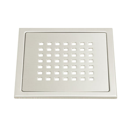 TMC Design Slukrist 20x20cm