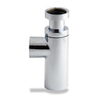 TMC Design Vannlås Rund