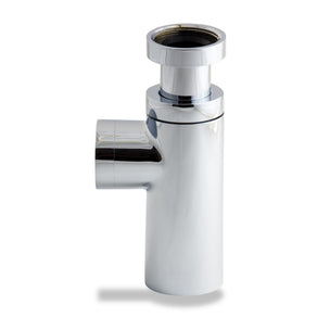 TMC Design Vannlås Rund