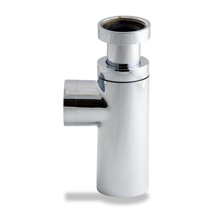 TMC Design Vannlås Rund