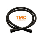 TMC Dusjslange 150-200cm