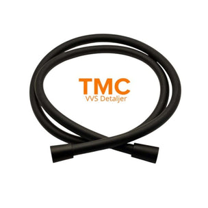 TMC Dusjslange 150-200cm