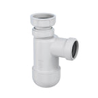 TMC Flaskevannlås - Preloc