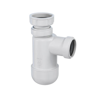 TMC Flaskevannlås - Preloc