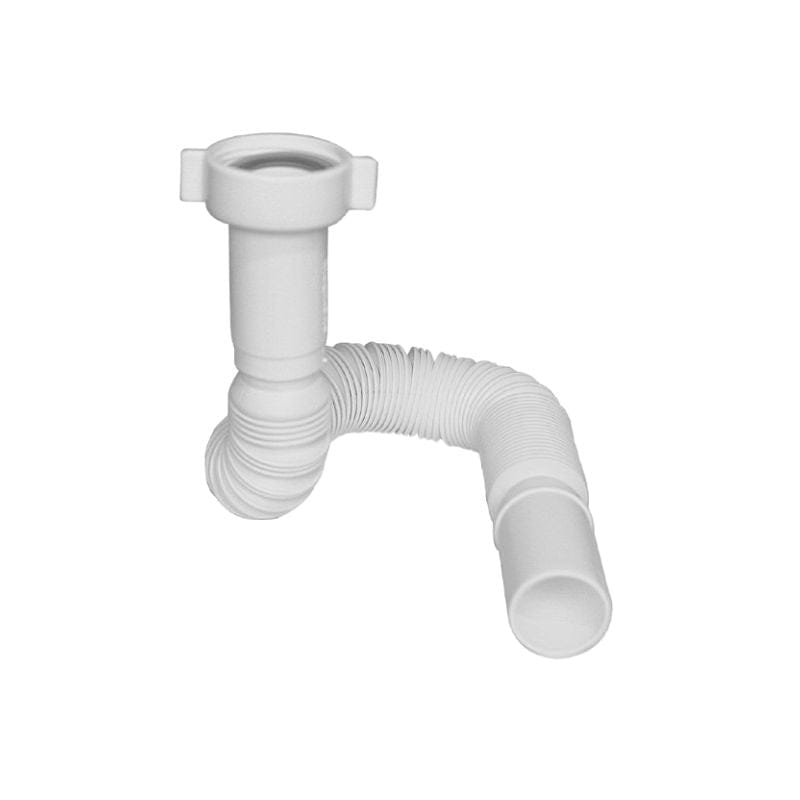 TMC Fleksibel Avløpsslange TMC Avløpsslange HEI-4512038