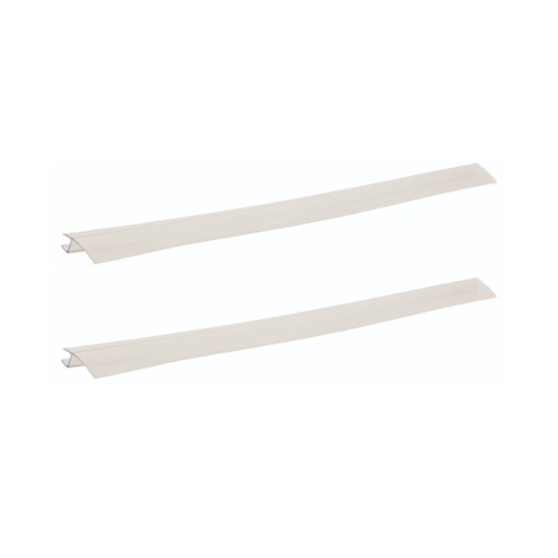 TMC Glass Slepelist TMC Reservedel dusj HEI-1361145