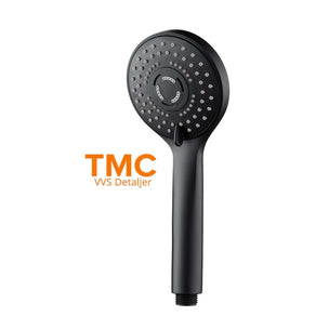 TMC Splash Hånddusj
