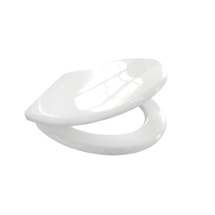 TMC Soft & Easy Toalettsete