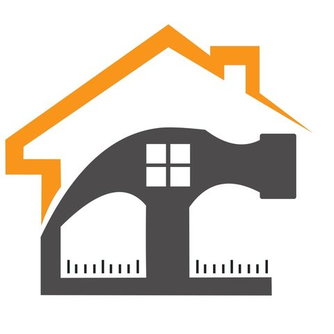 Tømrere-Kleven-&-Narjord logo