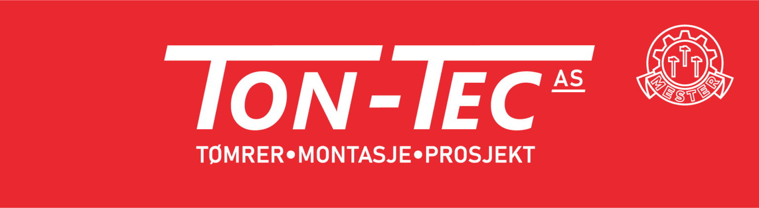 Ton-Tec logo