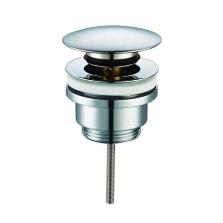 Trinnity Pop-up ventil Krom