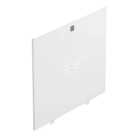 Uponor Aqua Plus Dør med Drenering