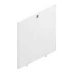 Uponor Aqua Plus Dør til Fordelerskap A-K