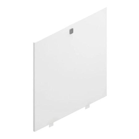 Uponor Aqua Plus Dør til Fordelerskap A-K