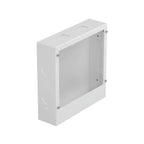 Uponor Aqua Plus M7 Vannutkasterskap