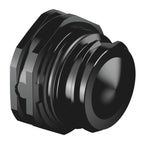 Uponor Aqua Plus MT Endeplugg