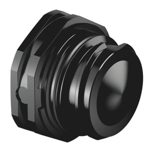 Uponor Aqua Plus MT Endeplugg