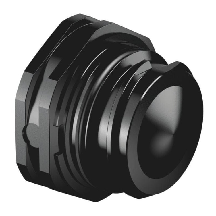 Uponor Aqua Plus MT Endeplugg