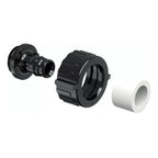 Uponor Aqua Plus PL24FT Q&E Adapter