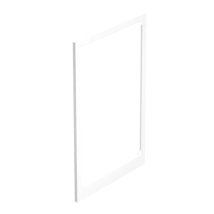 Uponor Aqua Plus Ramme til Fordelerskap A-K