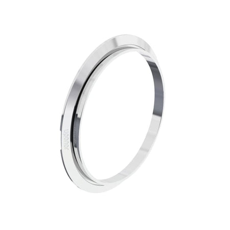 Uponor Aqua Plus Smart Dekkring